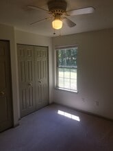 3639 PA-819 in Saltsburg, PA - Building Photo - Building Photo