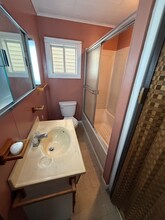 2023 5th Ave in Altoona, PA - Building Photo - Building Photo