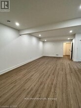 4590 Lee Ave in Niagara Falls, ON - Building Photo - Building Photo