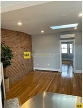 806 Tremont St, Unit 6 in Boston, MA - Building Photo - Building Photo