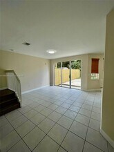 24651 SW 110th Ave in Homestead, FL - Building Photo - Building Photo