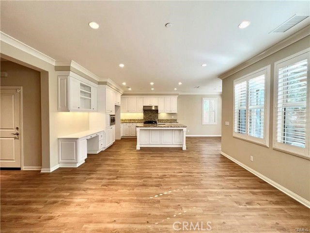 22 Norwich in Irvine, CA - Building Photo - Building Photo