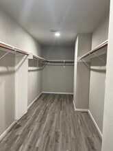 1414 Stevens Ct in Rosenberg, TX - Building Photo - Building Photo