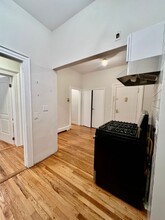 38 Main St in Hastings On Hudson, NY - Building Photo - Building Photo