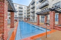 2700 Revere St photo'