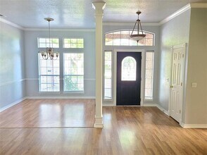 9020 Monticello Dr in Granbury, TX - Building Photo - Building Photo