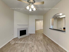 19470 Tahoka Springs Dr in Katy, TX - Foto de edificio - Building Photo