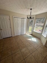 9 Evan Ct in Grantville, GA - Building Photo - Building Photo