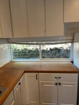 7929 Southeast Taggart Street in Portland, OR - Building Photo