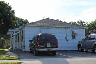 626-630 Hampton Rd in West Palm Beach, FL - Building Photo - Building Photo