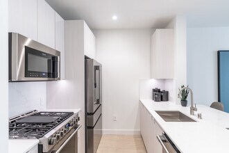 Interior Photo