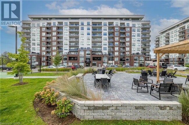 property at 480-480 Callaway Rd