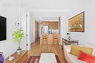 183 McGuinness Blvd in Brooklyn, NY - Building Photo - Building Photo