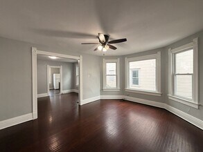 1314 60th St in Kenosha, WI - Building Photo - Building Photo