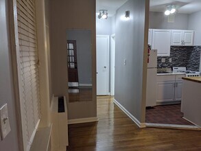 115 E St SE in Washington, DC - Building Photo - Building Photo