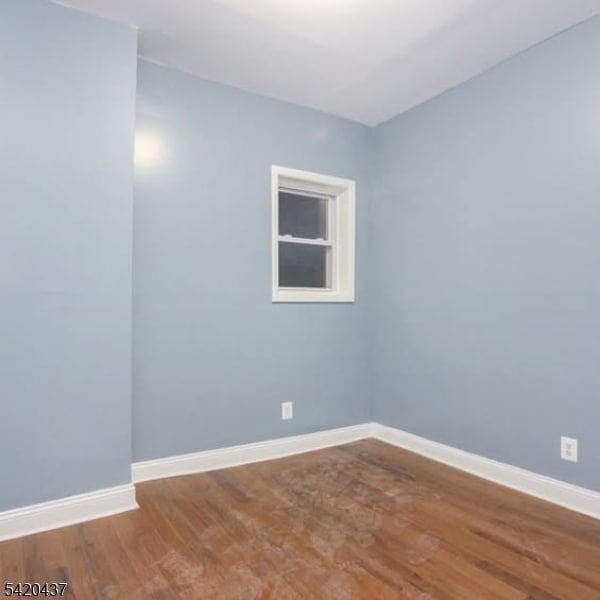 106 S 13th St in Newark, NJ - Building Photo - Building Photo