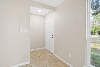 11567 Willwood Dr in Houston, TX - Foto de edificio - Building Photo