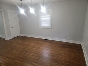 469 Zimpfer St in Columbus, OH - Building Photo - Building Photo