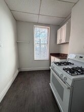 434 Central Ave in Jersey City, NJ - Building Photo - Building Photo