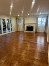 2144 Queensberry Rd in Pasadena, CA - Building Photo - Building Photo