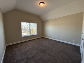 39 Redrock Ct in Ludowici, GA - Building Photo - Building Photo