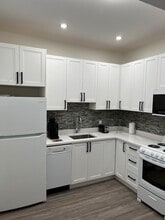 8323-C-879A 79a St in Fort St John, BC - Building Photo - Building Photo