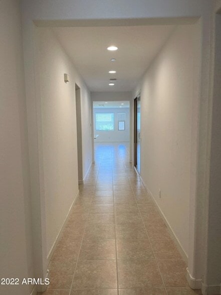 9849 E Tahoe Ave in Mesa, AZ - Building Photo - Building Photo
