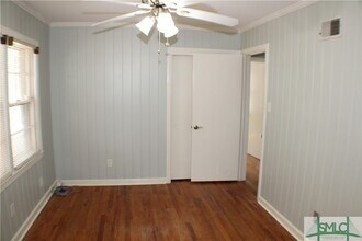 5529 Varn Dr in Savannah, GA - Building Photo - Building Photo
