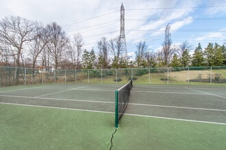 45 Sunrise Dr in Hanover, NJ - Building Photo - Building Photo