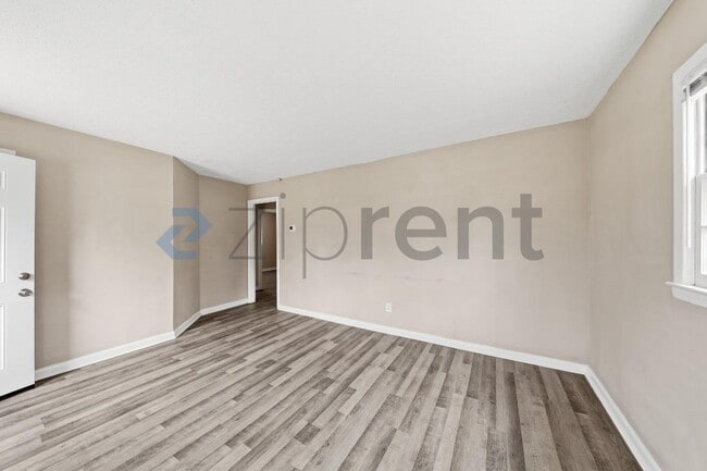 1108 Walnut St in Burlington, NC - Building Photo - Building Photo