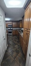 901 Hurst Dr in Hopkinsville, KY - Building Photo - Building Photo