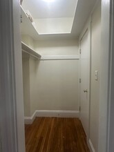 1198 Boylston St, Unit 1 in Boston College, MA - Building Photo - Building Photo