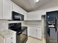 309 Aqua Marine Ln photo'