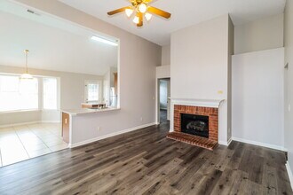 9703 Java Cove in Arlington, TN - Building Photo - Building Photo