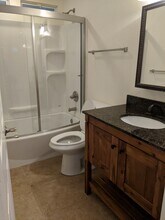 6001 6th Ave SE in Olympia, WA - Building Photo - Building Photo