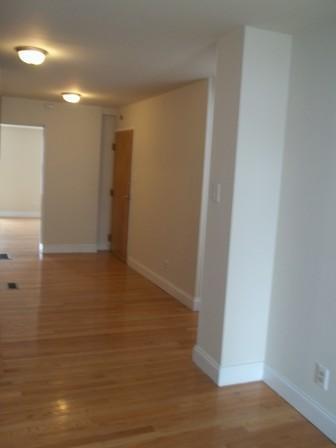 1217 E Berks St in Philadelphia, PA - Foto de edificio - Building Photo