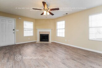 1630 Boxcar Pl NE in Conyers, GA - Foto de edificio - Building Photo