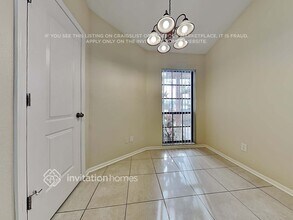 10109 Cornerstone Pl in Riverview, FL - Foto de edificio - Building Photo