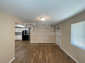 3382 Lustful Ct in Macon, GA - Building Photo - Building Photo