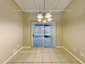 3855 Shady Grove Cir in Orlando, FL - Building Photo - Building Photo