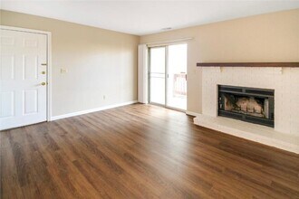 17048 Sandalwood Creek Dr in Wildwood, MO - Building Photo - Building Photo