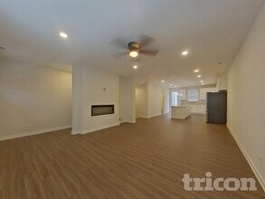 13865 Hill St, Unit 2153 in Huntersville, NC - Building Photo - Building Photo