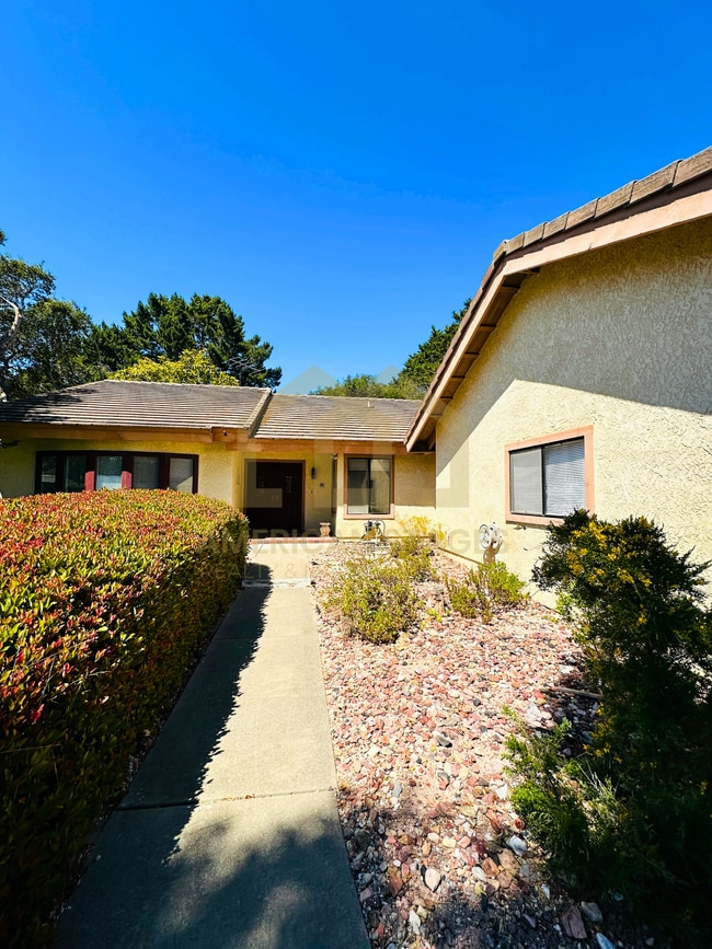 property at 1121 Pellham Dr
