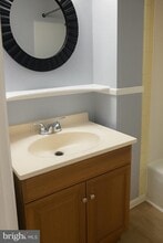 86 Pine St in Mount Holly, NJ - Building Photo - Building Photo
