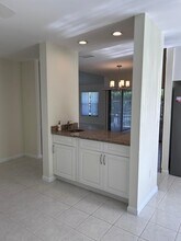 4195 Birchwood Dr in Boca Raton, FL - Building Photo - Building Photo