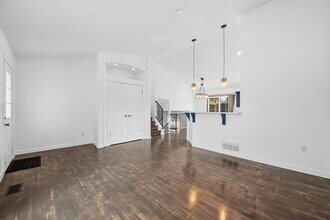 19880 E Prentice Pl in Centennial, CO - Building Photo - Building Photo