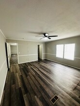 9477 Lansdowne Rd in Baton Rouge, LA - Building Photo - Building Photo