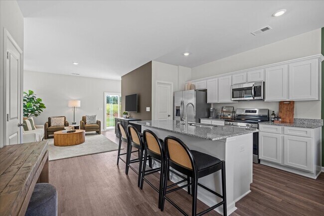 property at 205 Islay Wy