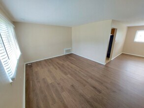 329 Bernice Pl in Virginia Beach, VA - Building Photo - Building Photo