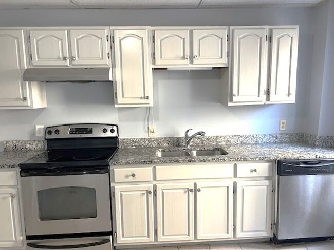 property at 37-41 Mason Ave
